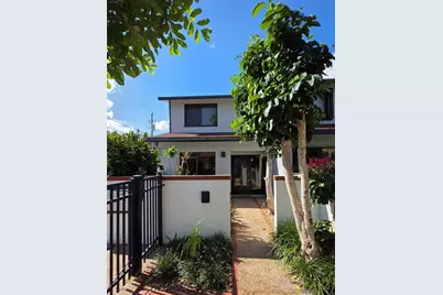 817 SE 12th Court #1, Fort Lauderdale, FL 33316 - Photo 1