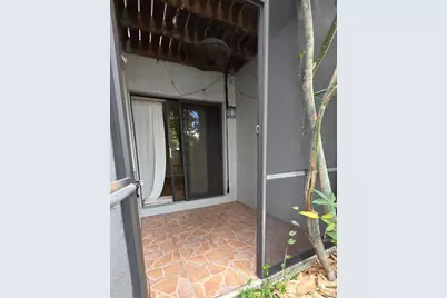 817 SE 12th Ct, Unit #1, Fort Lauderdale, FL 33316 - Photo 17