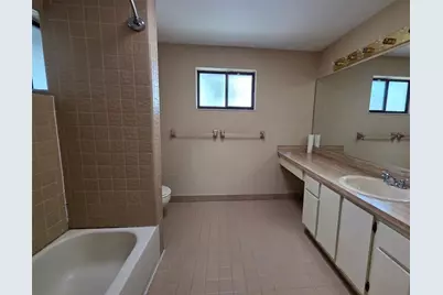 817 SE 12th Ct, Unit #1, Fort Lauderdale, FL 33316 - Photo 11