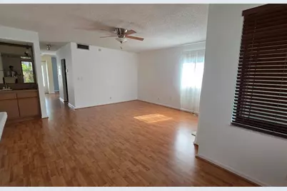 817 SE 12th Ct, Unit #1, Fort Lauderdale, FL 33316 - Photo 3