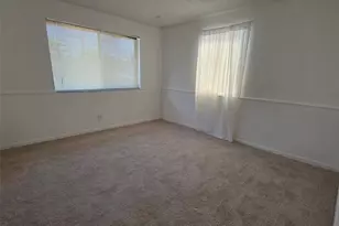 817 SE 12th Ct, Fort Lauderdale, FL 33316 - Photo 9