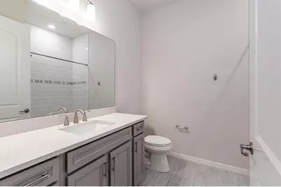 9208  Passiflora Way, Unit #102, Boca Raton, FL 33428 - Photo 25