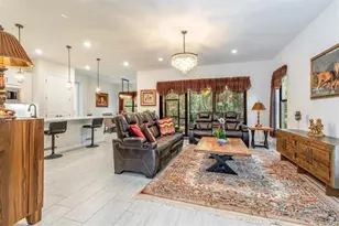 9208 Passiflora Wy, Boca Raton, FL 33428 - Photo 9