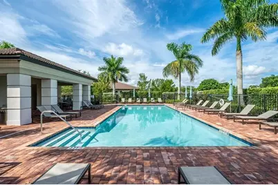 9208  Passiflora Way, Unit #102, Boca Raton, FL 33428 - Photo 29