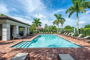 9208 Passiflora Wy, Boca Raton, FL 33428 - Photo 29