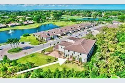 9208  Passiflora Way, Unit #102, Boca Raton, FL 33428 - Photo 1