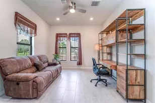 9208 Passiflora Wy, Boca Raton, FL 33428 - Photo 13