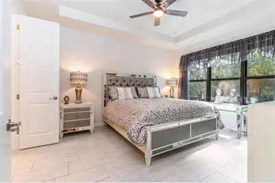 9208  Passiflora Way, Unit #102, Boca Raton, FL 33428 - Photo 21