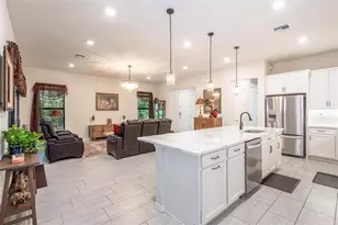 9208 Passiflora Wy, Boca Raton, FL 33428 - Photo 17