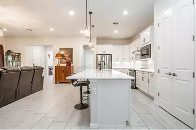 9208  Passiflora Way, Unit #102, Boca Raton, FL 33428 - Photo 15