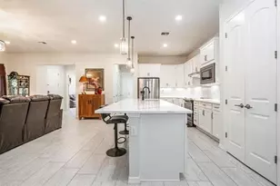 9208 Passiflora Wy, Boca Raton, FL 33428 - Photo 15