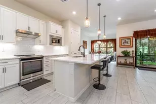 9208 Passiflora Wy, Boca Raton, FL 33428 - Photo 27