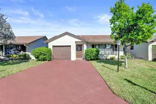 2359 SW 16th Dr, Deerfield Beach, FL 33442 - Photo 1