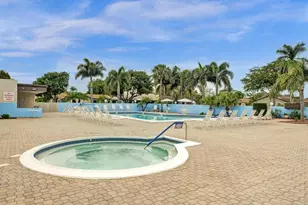 2359 SW 16th Dr, Deerfield Beach, FL 33442 - Photo 59