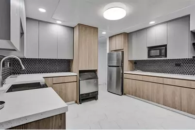 2359 SW 16th Dr, Deerfield Beach, FL 33442 - Photo 43