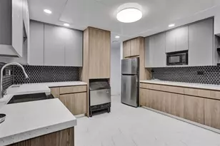 2359 SW 16th Dr, Deerfield Beach, FL 33442 - Photo 43