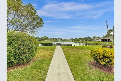 2359 SW 16th Dr, Deerfield Beach, FL 33442 - Photo 61