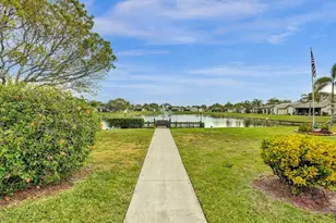 2359 SW 16th Dr, Deerfield Beach, FL 33442 - Photo 61