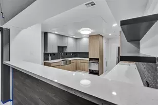 2359 SW 16th Dr, Deerfield Beach, FL 33442 - Photo 41