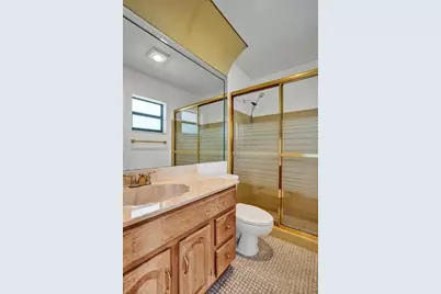 2359 SW 16th Dr, Deerfield Beach, FL 33442 - Photo 21