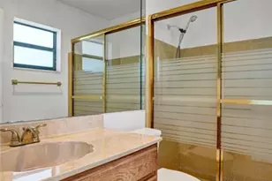 2359 SW 16th Dr, Deerfield Beach, FL 33442 - Photo 21