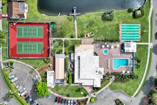 2359 SW 16th Dr, Deerfield Beach, FL 33442 - Photo 31