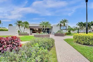 2359 SW 16th Dr, Deerfield Beach, FL 33442 - Photo 35