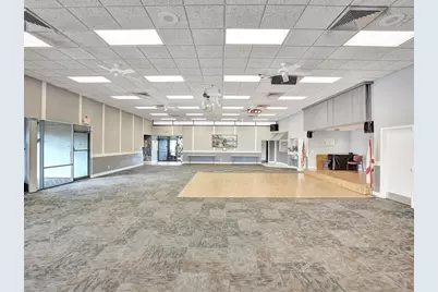 2359 SW 16th Dr, Deerfield Beach, FL 33442 - Photo 39