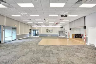 2359 SW 16th Dr, Deerfield Beach, FL 33442 - Photo 39