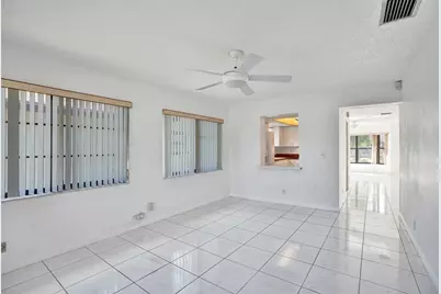 2359 SW 16th Dr, Deerfield Beach, FL 33442 - Photo 15