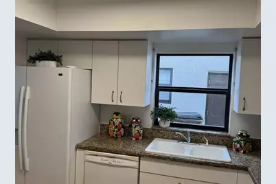 2359 SW 16th Dr, Deerfield Beach, FL 33442 - Photo 11