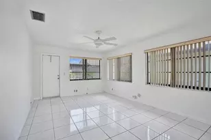 2359 SW 16th Dr, Deerfield Beach, FL 33442 - Photo 13