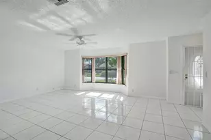 2359 SW 16th Dr, Deerfield Beach, FL 33442 - Photo 7