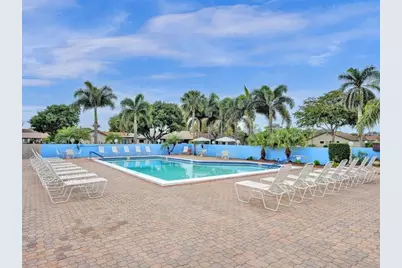 2359 SW 16th Dr, Deerfield Beach, FL 33442 - Photo 57