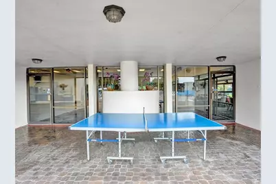 2359 SW 16th Dr, Deerfield Beach, FL 33442 - Photo 53