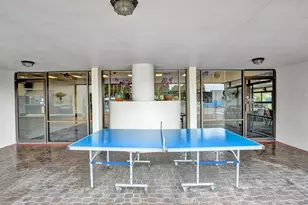 2359 SW 16th Dr, Deerfield Beach, FL 33442 - Photo 53