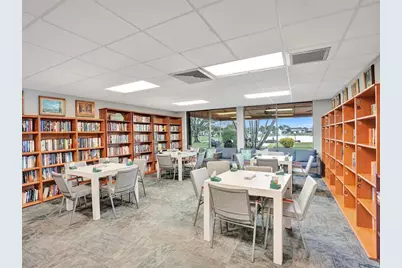 2359 SW 16th Dr, Deerfield Beach, FL 33442 - Photo 47