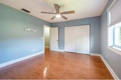 10717  La Placida Dr, Unit #1-3, Coral Springs, FL 33065 - Photo 13