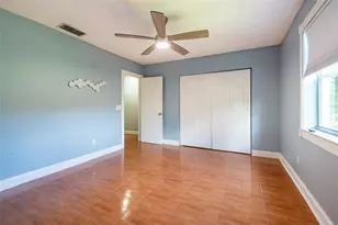 10717 La Placida Dr, Coral Springs, FL 33065 - Photo 13