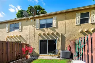 10717 La Placida Dr, Coral Springs, FL 33065 - Photo 21