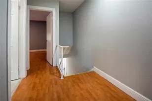 10717 La Placida Dr, Coral Springs, FL 33065 - Photo 17