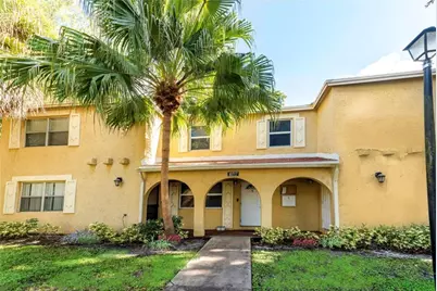 10717  La Placida Dr, Unit #1-3, Coral Springs, FL 33065 - Photo 25