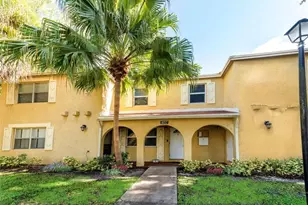 10717 La Placida Dr, Coral Springs, FL 33065 - Photo 25