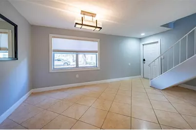 10717  La Placida Dr, Unit #1-3, Coral Springs, FL 33065 - Photo 3