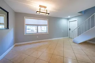 10717 La Placida Dr, Coral Springs, FL 33065 - Photo 3