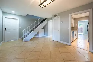 10717 La Placida Dr, Coral Springs, FL 33065 - Photo 11