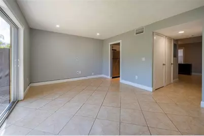 10717  La Placida Dr, Unit #1-3, Coral Springs, FL 33065 - Photo 9