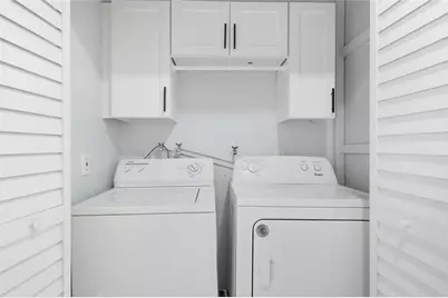 409 N 61st Ter, Hollywood, FL 33024 - Photo 37