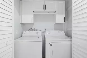 409 N 61st Terrace, Hollywood, FL 33024 - Photo 37