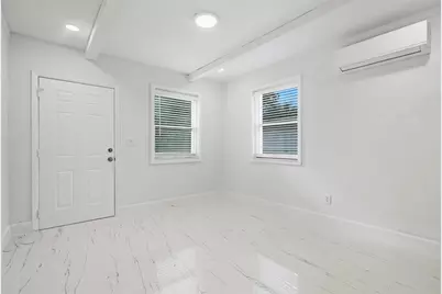 409 N 61st Ter, Hollywood, FL 33024 - Photo 19